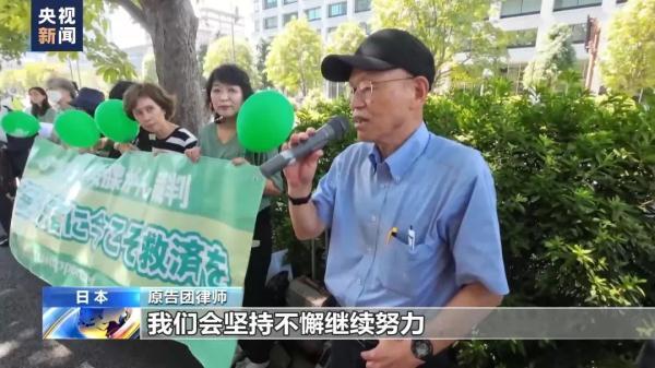 新葡萄赌博